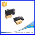 2016 solenoid valve alibaba for VX2120-10